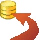 Database Tour Pro