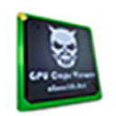 GPU Caps Viewer(显卡检测工具)