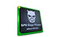 gpu caps viewer(显卡检测工具)