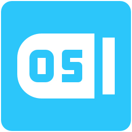 EaseUS OS2Go
