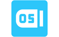 easeus os2go