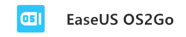easeus os2go