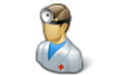 pgware pcmedik