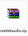 realtek hd audio音频驱动