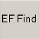 EF Find