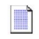 HashMyFiles