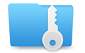 wise folder hider