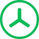 TreeSize free