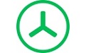 treesize free