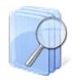 Auslogics Duplicate File Finder