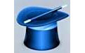 driver magician lite