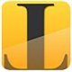 Iperius Backup Home Premium