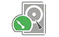 testdisk