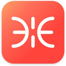 幂宝思维导图