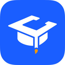 知网研学Mac版