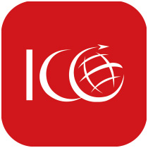 国考云