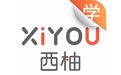 西柚英语