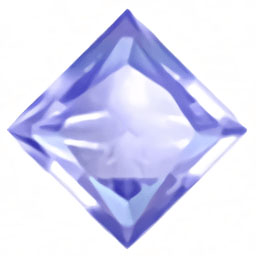 水晶排课电脑版