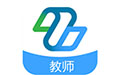 粤教翔云数字教材应用平台