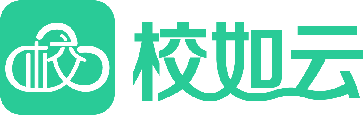 校如云