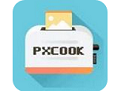 pxcook（像素大厨）