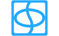 anlink