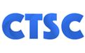 ctsc客户端