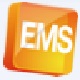 EMS自助服务客户端