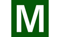 mega