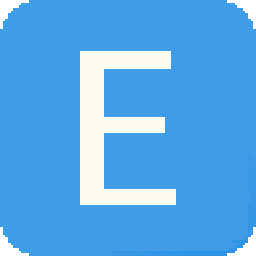 E算量