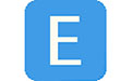 e算量