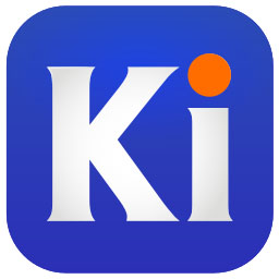 KiCad