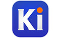 kicad