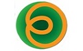 optenni lab