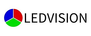 ledvision