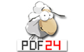 pdf24 creator