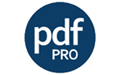 pdffactory pro