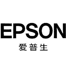 爱普生epsonl4168驱动