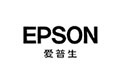 爱普生epsonl4168驱动