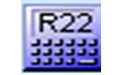 refrigerant calculator