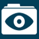 goodreader