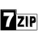 7-zip电脑最新版