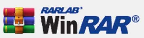 winrar最新版
