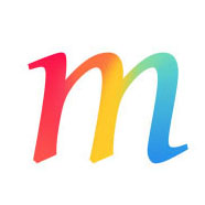 MindLine思维导图