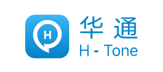 华通