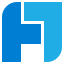 FineReport报表软件