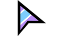 custom cursor