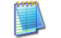 notepad2 x64