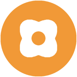 078助手(英雄联盟助手)