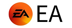 ea游戏平台